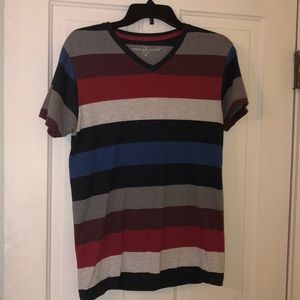 (3 for $15!) Men’s T-shirt- Sunday work clothes